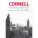 Cornell: A History, 1940-2015