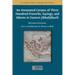 An Annotated Corpus of Three Hundred Proverbs, Sayings, and Idioms in Eastern Jibbali/Śḥərɛ̄́́t