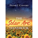 The Solar Arc Handbook