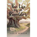 The Life of a Rambler