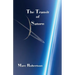 The Transit of Saturn