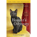 Homer's Odyssey: A Fearless Feline Tale, or How I Learned about Love and Life with a Blind Wondercat