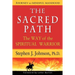 The Sacred Path