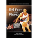 94 Feet and Rising