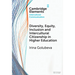 Diversity, Equity, Inclusion and Intercultural Citizenship in Higher Education