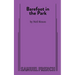 Barefoot in the Park