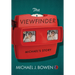 The Viewfinder: Michael's Story
