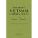 Ripley's Raiders Vietnam Chronicles: A Compilation of Recorded Events to Assist the Memory