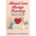 Almost Love, Always Running: Inside The Mind of a Fearful Avoidant