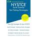 NYSTCE Earth Science - Test Taking Strategies