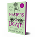 Masters of Death