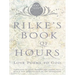Rilke's Book of Hours: Love Poems to God