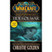 Jaina Proudmoore: Tides of War