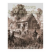 Jamestown and Williamsburg: The History and Legacy of Colonial Virginia's Capitals