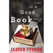 Lost in a Good Book