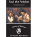 Stories of Success: Paul the Peddler (Illustrated)
