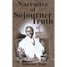Narrative of Sojourner Truth