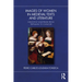 Images of Women in Medieval Texts and Literature: Misogyny and Praise from Tertullian to Chaucer