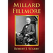 Millard Fillmore