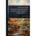 State of the Controversy Betwixt United and Separate Parliaments ...