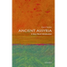 Ancient Assyria: A Very Short Introduction