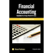 Financial Accounting Essentials You Always Wanted To Know