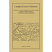 Cambria County Pioneers: A Collection of Brief Biographical and Other Sketches Relating to the Early History of Cambria County, Pennsylvania
