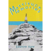 Mattituck Memories: Growing up in a North Fork Long Island village