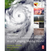 Disaster Communications in a Changing Media World