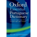 Oxford Essential Portuguese Dictionary