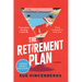 The Retirement Plan