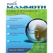 Math Mammoth Grade 8-B Worktext, Canadian Version