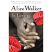 In Love & Trouble: Stories of Black Women