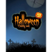 Hallowen Coloring book: halloween coloring books for adults