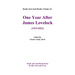 Death And Anti-Death, Volume 21: One Year After James Lovelock (1919-2022)