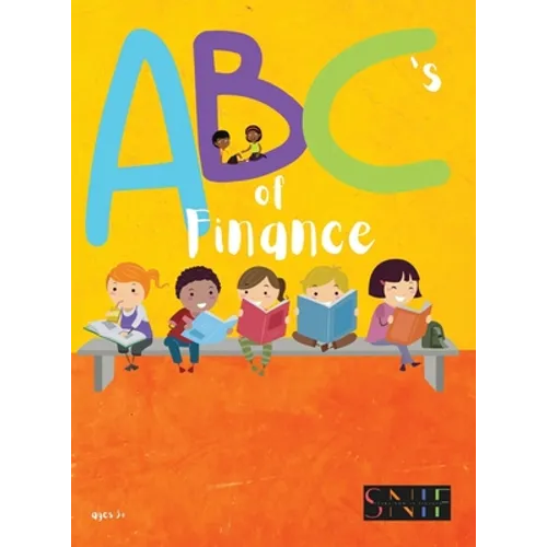 ABC's Of Finance