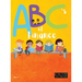 ABC's Of Finance