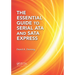 The Essential Guide to Serial ATA and SATA Express