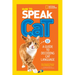 How to Speak Cat: A Guide to Decoding Cat Language