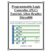 Progammable Logic Controller (Plc) Tutorial Allen-Bradley Micro800