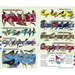 Kaufman Field Guide to Birds of North America