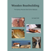 Wooden Boatbuilding: The Sydney Wooden Boat School Manuals
