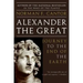 Alexander the Great: Journey to the End of the Earth