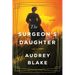 The Surgeon's Daughter