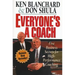 Everyone's a Coach: Five Business Secrets for High-Performance Coaching