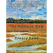 The Marsh in May: and 30 Poems with 29 Paintings by Ronald Rand