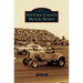 Ventura County Motor Sports