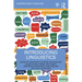 Introducing Linguistics