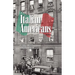 The Italian Americans