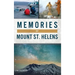 Memories of Mount St. Helens